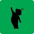 Shadow Quiz answers and cheats level 345