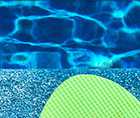 Zoomed In answers and cheats level 291-300