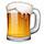 Guess the Emoji answers and cheats level 52