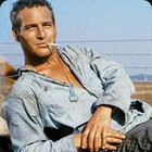 Guess the 60s level 12-5