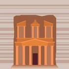 Icomania answers and cheats level 11
