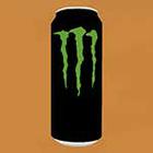 What Food answers and cheats level 22