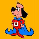 Guess The Character: Cartoon answers level 11