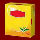 What Food answers and cheats level 38