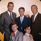Guess the 60s level 19-5