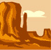 Quiz Mountain answers Geography Landmarks pack level 10