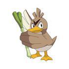 iGuess for Pokemon answers and cheats level 126