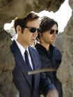 Movie Quiz answers and cheats level 12-7