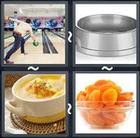 4 Pics 1 Word answers and cheats level 1726