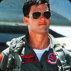 Guess the 80s answers and cheats level 8-9