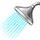Guess the Emoji answers and cheats level 89