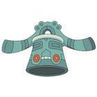 iGuess for Pokemon answers and cheats level 75