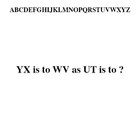 Problems answers and cheats level 231-240