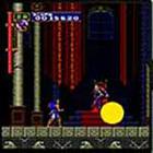 100 Pics answers and cheats level 1-50