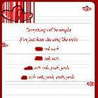 100 Pics answers and cheats level 51-100