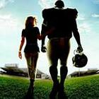 Guess The Movie answers and cheats level 66