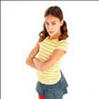 100 Pics answers and cheats level 51-100