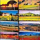 100 Pics answers and cheats level 51-100