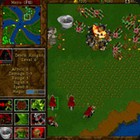 Guess The 90s answers and cheats level 42