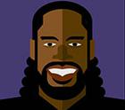 Icon Pop Quiz answers Famous People pack level 26