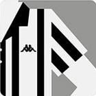Icon Pop Brand answers and cheats level 7
