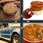 4 Pics 1 Word answers and cheats level 1211