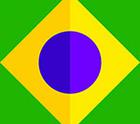 Icon Pop Quiz answers Countries pack level 12