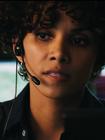 Movie Quiz answers and cheats level 15-9