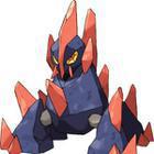iGuess for Pokemon answers and cheats level 34