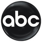 Logos Quiz level 2-75