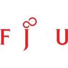 Logo Quiz Ultimate answers and cheats level 7