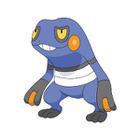 iGuess for Pokemon answers and cheats level 21