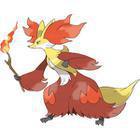 iGuess for Pokemon answers and cheats level 27