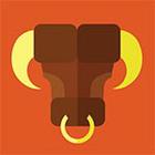Icon Pop Word answers level 9