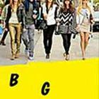 100 Pics answers and cheats level 51-100
