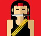 Icon Pop Quiz answers TV and Film pack level 40