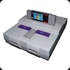Guess The 90s answers and cheats level 8