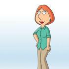 Guess The Character: Cartoon answers level 22