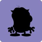 Shadow Quiz answers and cheats level 115