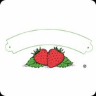 Munchiemania answers and cheats level 18-3