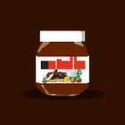 Hi Guess the Food answers and cheats level 1-5