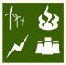Quiz Mountain answers Science pack level 9