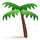 Guess the Emoji Movies answers and cheats level 16