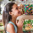 100 Pics answers and cheats level 51-100