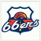 Sports Logos Quiz answers and cheats level 17-8