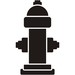 Think answers and cheats level 13