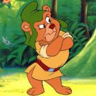 Guess The Character: Cartoon answers level 14