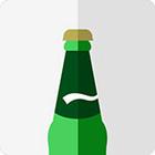 Icon Pop Brand answers and cheats level 3