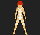 Icon Pop Quiz answers TV and Film pack level 12