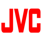 Logos Quiz level 5-46